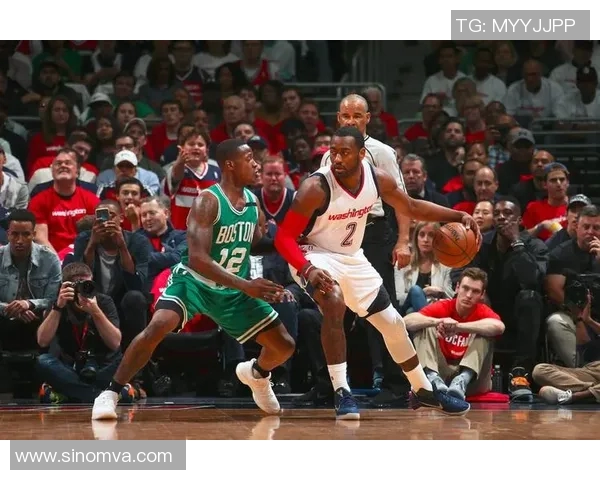 凯尔特人对阵奇才精彩直播全程回顾与赛后分析