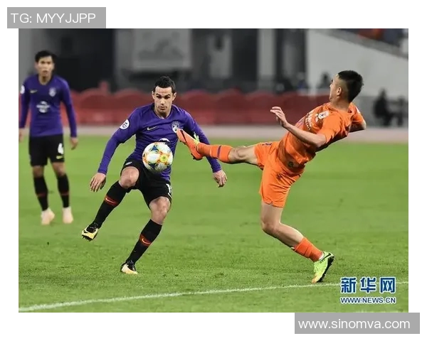 山东鲁能对阵柔佛比赛时间及赛前分析详解