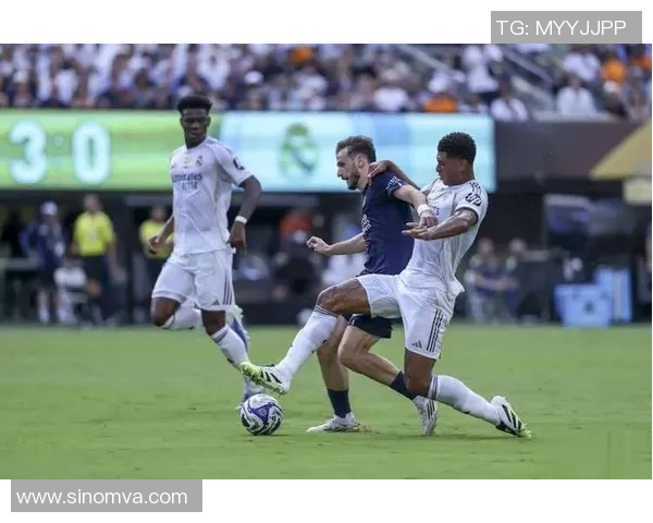 巴黎对阵升班马的精彩较量谁将赢得这场关键战役