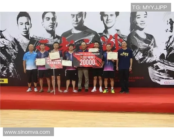 广东与深圳精彩对决高清回放全程回顾带你重温比赛瞬间与精彩时刻