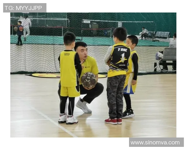 排球新手必看：掌握团队协作的实用技巧与策略指南